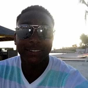 Meet your Posher, Phil